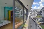 Etagenwohnung Berlin Mitte - 2 Zimmer, 44 m&sup2;, 335.000&euro; | Angebot:26920773