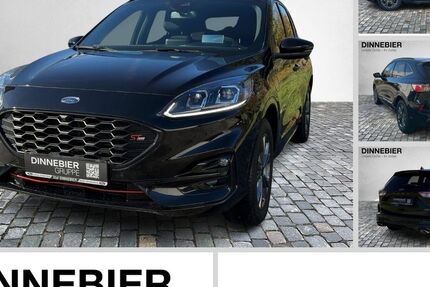 Ford Kuga 30.000 km 27.289 € Berlin 12681