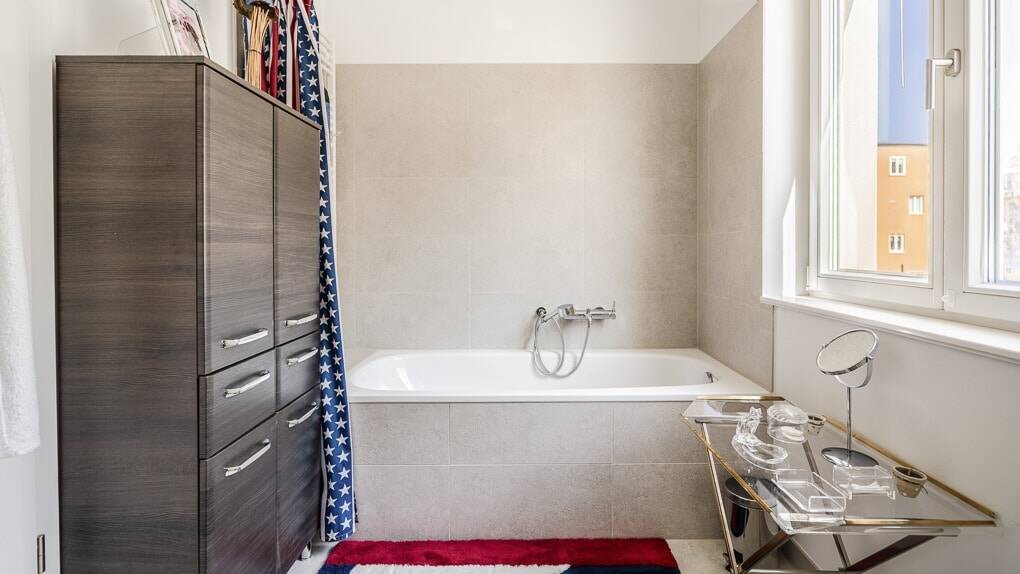 Etagenwohnung Potsdam Nördliche Innenstadt - 3 Zimmer, 112 m&sup2;, 820.000&euro; | Angebot:26108273