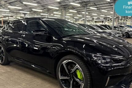 Kia EV6 48.550 km 37.990 &euro; Ludwigsfelde (bei Berlin) 14974