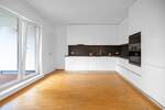 Etagenwohnung Berlin Wilmersdorf - 3 Zimmer, 105 m&sup2;, 790.000&euro; | Angebot:25751483