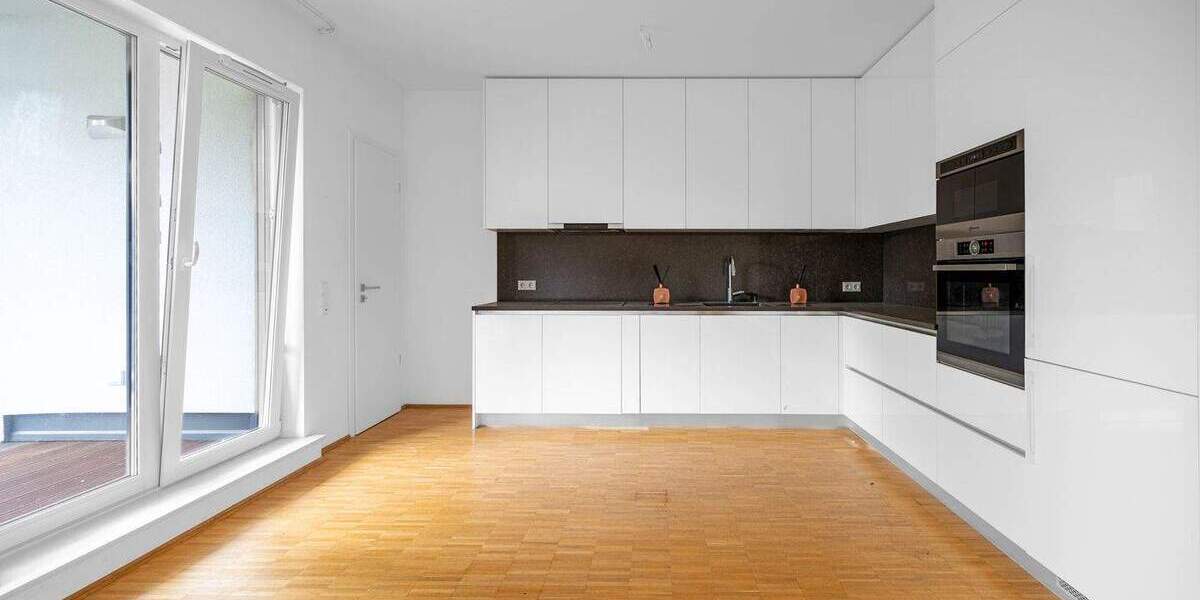 Etagenwohnung Berlin Wilmersdorf - 3 Zimmer, 105 m&sup2;, 800.000&euro; | Angebot:25751483