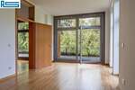 Terrassenwohnung Potsdam Babelsberg Nord - 3 Zimmer, 150 m&sup2;, 940.000&euro; | Angebot:25702327
