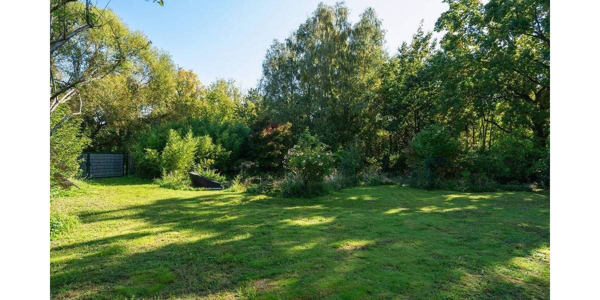 Grundstück Potsdam Bornstedt - 850.000&euro; | Angebot:26857031