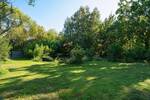 Grundstück Potsdam Bornstedt - 850.000&euro; | Angebot:26857031
