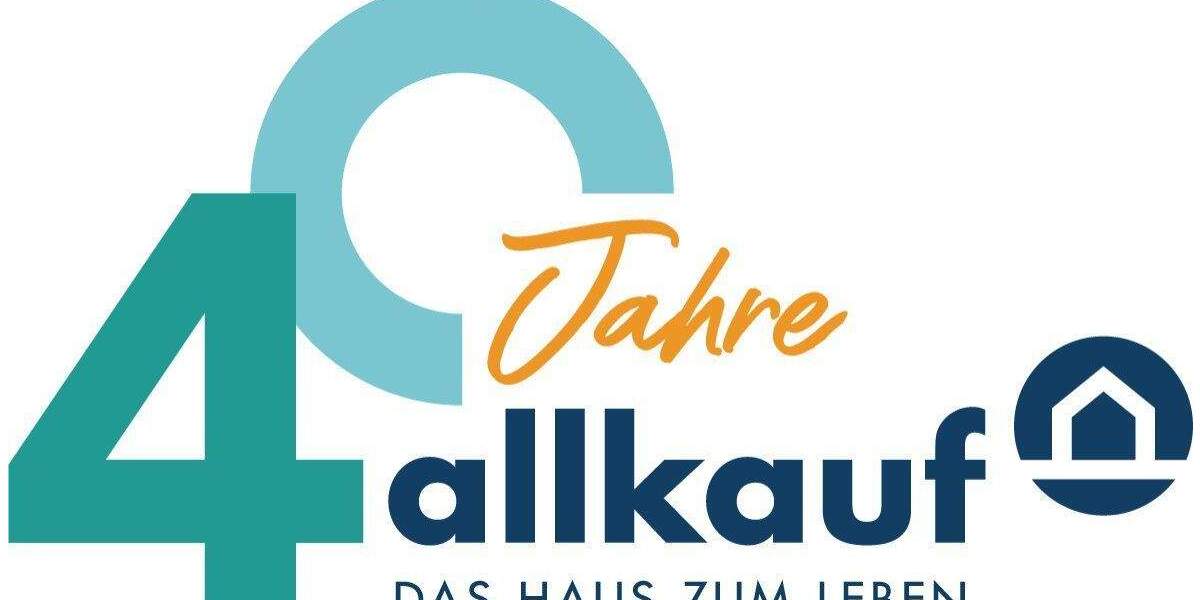 Einfamilienhaus Werder / Havel Phöben - 4 Zimmer, 119 m&sup2;, 489.630&euro; | Angebot:25741159