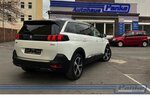 Peugeot 5008 GT-line*7-Sitz*LED*Massage*Memory*Digi* 134.439 km 15.990 &euro; Berlin 13187