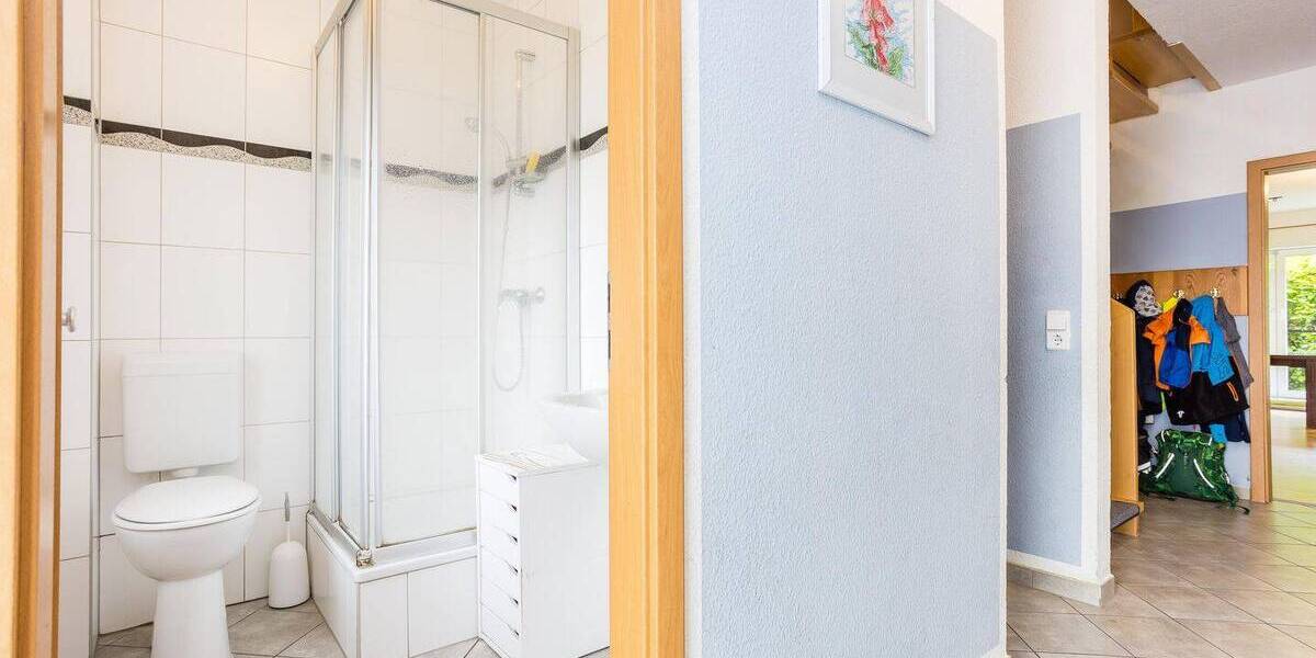 Mehrfamilienhaus, Wohnhaus Brieselang - 1 Zimmer, 277 m&sup2;, 849.000&euro; | Angebot:26360190