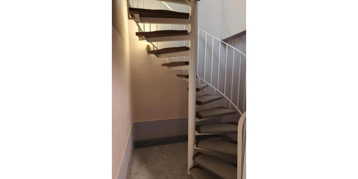 Erdgeschoßwohnung Berlin Spandau - 3 Zimmer, 85 m&sup2;, 369.000&euro; | Angebot:26255288