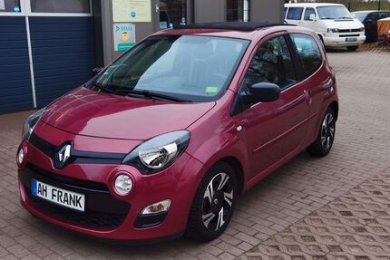 Renault Twingo 67.873 km 4.999 &euro; Teltow 14513