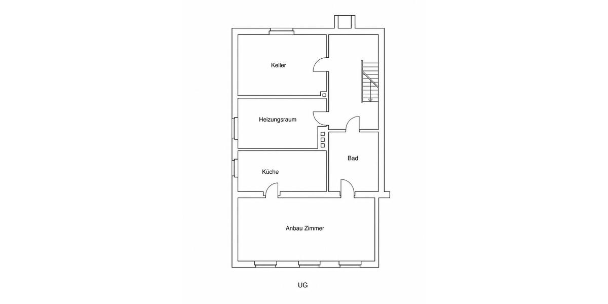 Doppelhaushälfte Berlin Lankwitz - 5 Zimmer, 112 m&sup2;, 620.000&euro; | Angebot:26931269