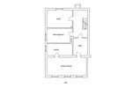 Doppelhaushälfte Berlin Lankwitz - 5 Zimmer, 112 m&sup2;, 620.000&euro; | Angebot:26931269