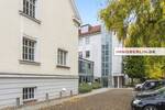 Etagenwohnung Potsdam Berliner Vorstadt - 2 Zimmer, 50 m&sup2;, 269.000&euro; | Angebot:26730469