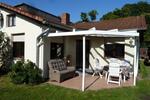 Einfamilienhaus Potsdam Babelsberg - 6 Zimmer, 170 m&sup2;, 750.000&euro; | Angebot:27084463