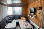 Bungalow Brieselang - 3 Zimmer, 25 m&sup2;, 10.500&euro; | Angebot:26715869