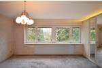 Mehrfamilienhaus, Wohnhaus Berlin Lichtenrade - 4 Zimmer, 90 m&sup2;, 450.000&euro; | Angebot:25730012