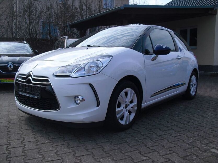DS3