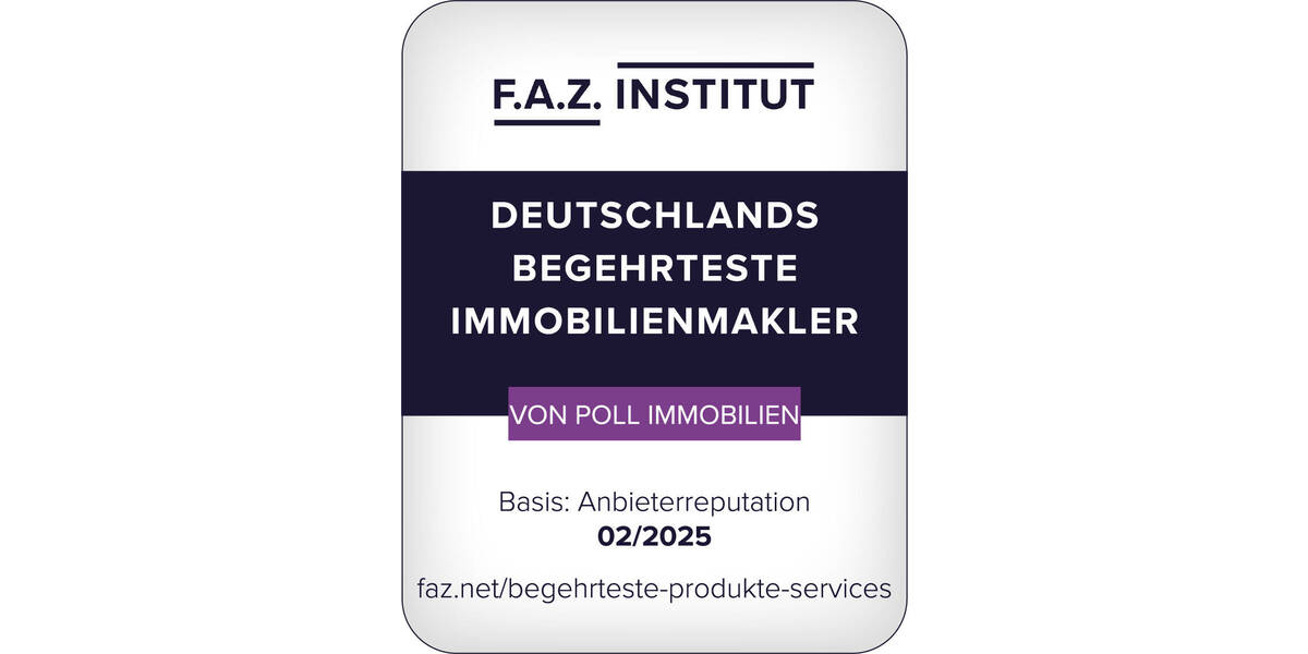 Etagenwohnung Berlin Wilmersdorf - 4 Zimmer, 149 m&sup2;, 1.390.000&euro; | Angebot:25729495