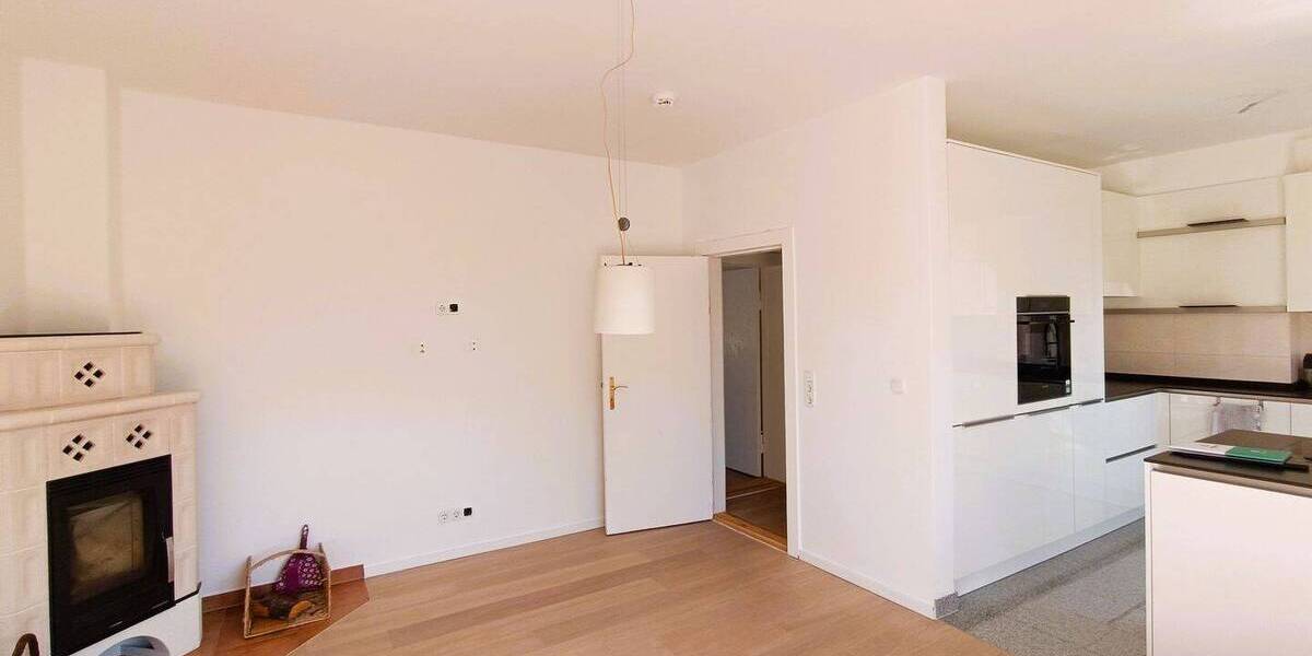 Etagenwohnung Potsdam Babelsberg Nord - 3 Zimmer, 90 m&sup2;, 529.000&euro; | Angebot:26874149