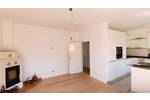 Etagenwohnung Potsdam Babelsberg Nord - 3 Zimmer, 90 m&sup2;, 529.000&euro; | Angebot:26874149