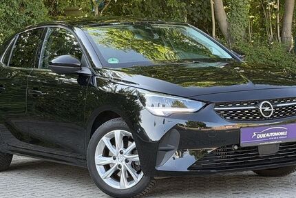 Opel Corsa 16.104 km 16.999 &euro; Berlin 13089