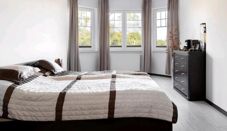 Reihenhaus Berlin Mitte - 4 Zimmer, 176 m&sup2;, 400.000&euro; | Angebot:27533382