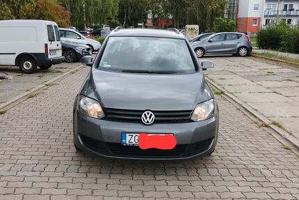 VW Golf Plus 350.000 km 1.999 &euro; Berlin 13057