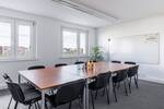 Gewerbeobjekt Berlin Friedrichshain - 149&euro; | Angebot:26274373
