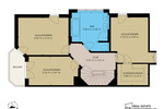 Doppelhaushälfte Kleinmachnow - 6 Zimmer, 181 m&sup2;, 949.000&euro; | Angebot:26875385