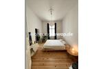 Etagenwohnung Berlin Neukölln - 2 Zimmer, 55 m&sup2;, 680&euro; | Angebot:26489609