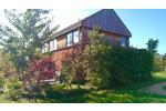 Doppelhaushälfte Michendorf - 3 Zimmer, 94 m&sup2;, 435.000&euro; | Angebot:26827634