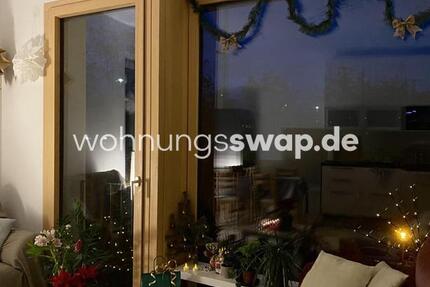 Wohnung Berlin Rummelsburg - 3 Zimmer, 68 m&sup2;, 1&euro; | Angebot:25386784