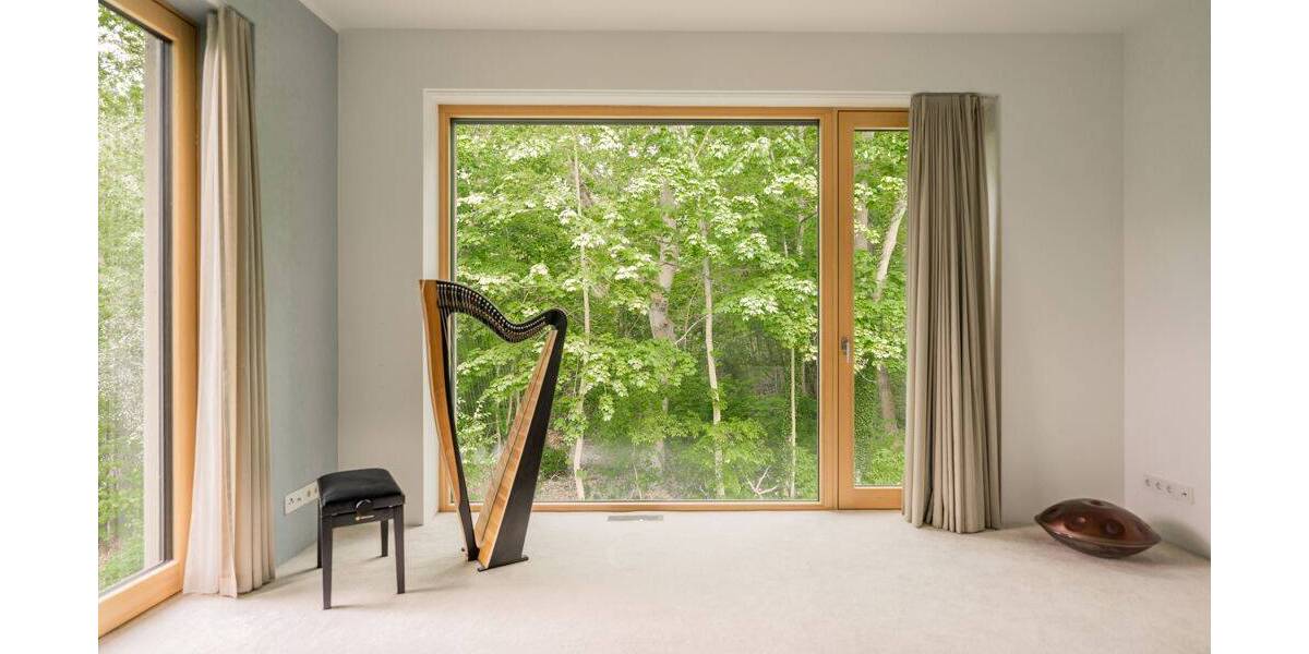 Einfamilienhaus Groß Glienicke Groß Glienicke - 5 Zimmer, 273 m&sup2;, 3.575.000&euro; | Angebot:25709638