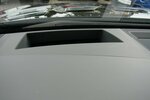 Audi S6 quattro ACC Pano HUD Bang&Olufsen HD-Matrix SHZ 20.522 km 59.980 &euro; Falkensee 14612