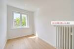 Etagenwohnung Steglitz Steglitz-Zehlendorf - 4 Zimmer, 89 m&sup2;, 550.000&euro; | Angebot:26433317