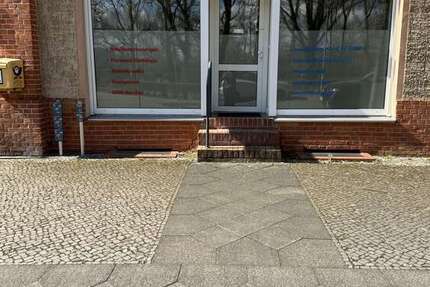 Büro in Hennigsdorf 119.000 € 51 m² zimmer