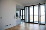 Etagenwohnung Berlin Charlottenburg - 2 Zimmer, 53 m&sup2;, 499.000&euro; | Angebot:26583430