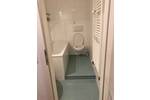 Etagenwohnung Berlin Kreuzberg - 2 Zimmer, 55 m&sup2;, 349.000&euro; | Angebot:26887823