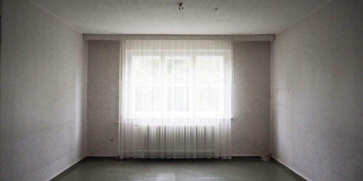 Einfamilienhaus Kleinmachnow - 6 Zimmer, 105 m&sup2;, 620.000&euro; | Angebot:25948102