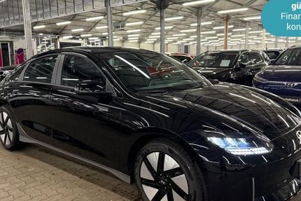 Hyundai IONIQ 6 29.097 km 23.990 &euro; Ludwigsfelde (bei Berlin) 14974