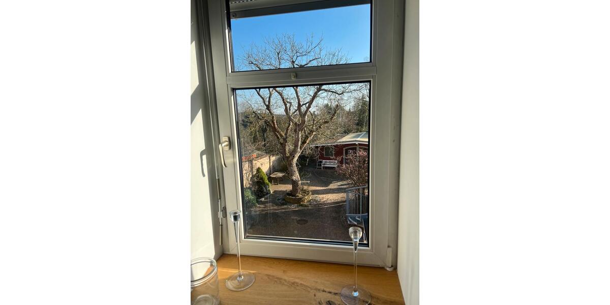 Etagenwohnung Michendorf - 1 Zimmer, 60 m&sup2;, 970&euro; | Angebot:25418216