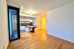 Etagenwohnung Berlin Charlottenburg - 3 Zimmer, 96 m&sup2;, 1.995&euro; | Angebot:26629299