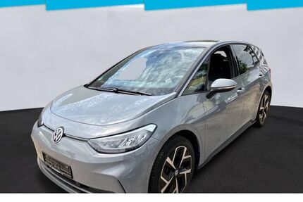 VW ID.3 23.076 km 28.840 &euro; Berlin 12099