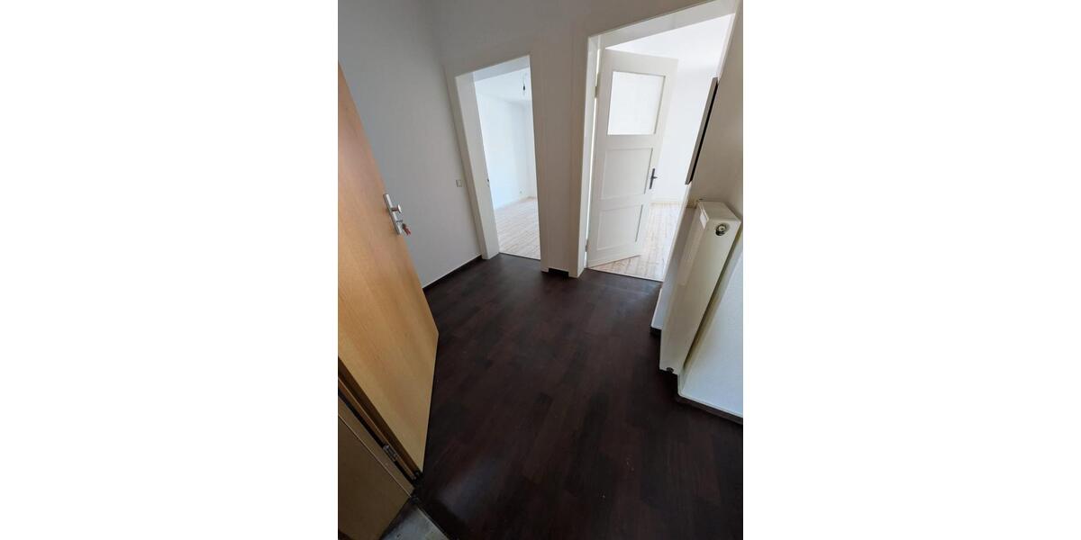 Etagenwohnung Werder (Havel) - 2 Zimmer, 60 m&sup2;, 720&euro; | Angebot:26085794
