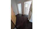 Etagenwohnung Werder (Havel) - 2 Zimmer, 60 m&sup2;, 720&euro; | Angebot:26085794