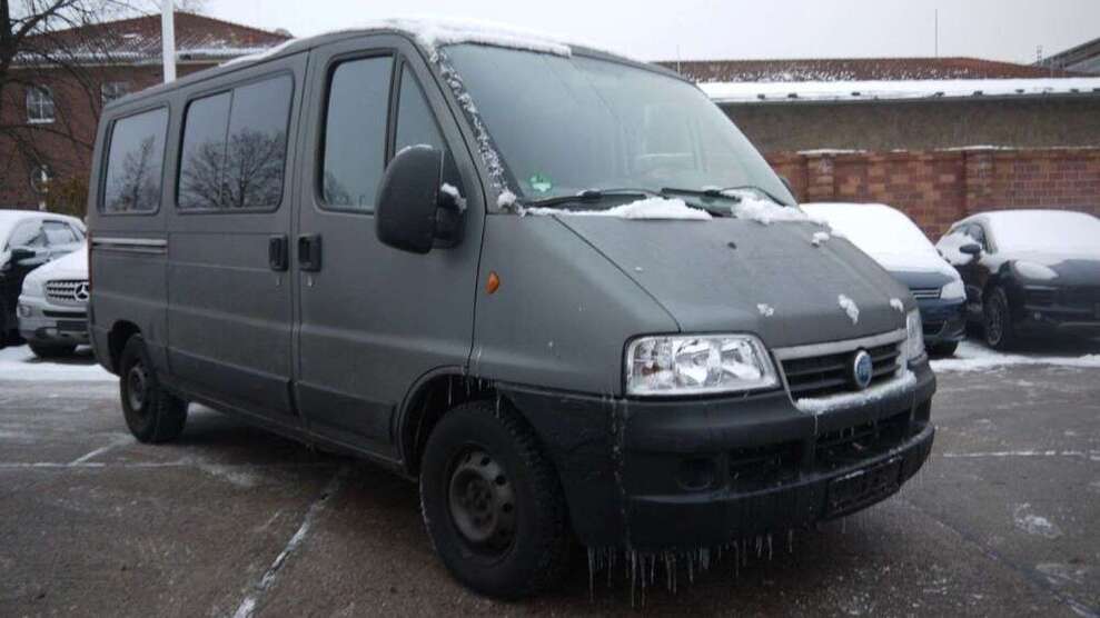 Ducato