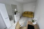 Erdgeschoßwohnung Berlin - 3 Zimmer, 71 m&sup2;, 1.950&euro; | Angebot:26683038