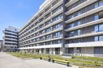 Dachgeschoßwohnung Berlin Tempelhof-Schöneberg - 2 Zimmer, 59 m&sup2;, 1.499&euro; | Angebot:26351943