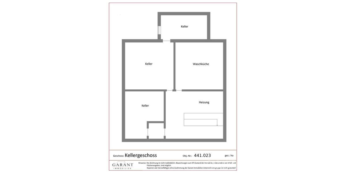 Einfamilienhaus Teltow - 5 Zimmer, 100 m&sup2;, 499.000&euro; | Angebot:25707646