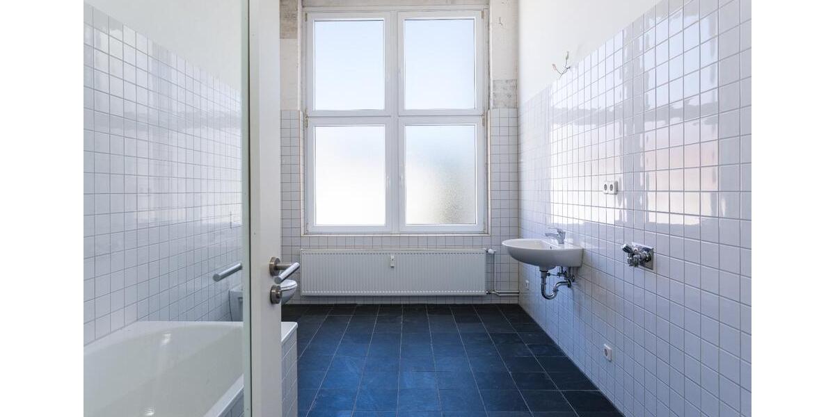 Gewerbeobjekt Berlin Neukölln - 4.600&euro; | Angebot:25272157